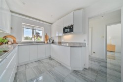 Images for Bay Trees, Kennford, Exeter