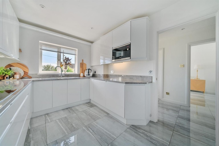 Images for Bay Trees, Kennford, Exeter