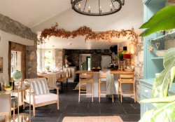 Images for Redmoor, Lanlivery, Bodmin, Cornwall