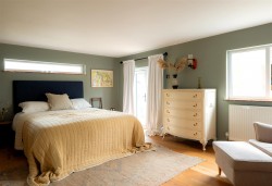 Images for Redmoor, Lanlivery, Bodmin, Cornwall