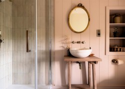 Images for Redmoor, Lanlivery, Bodmin, Cornwall
