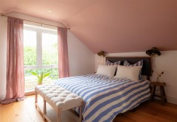 Images for Redmoor, Lanlivery, Bodmin, Cornwall