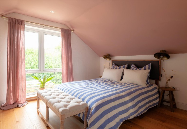 Images for Redmoor, Lanlivery, Bodmin, Cornwall