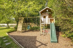 Images for Redmoor, Lanlivery, Bodmin, Cornwall
