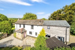 Images for Redmoor, Lanlivery, Bodmin, Cornwall