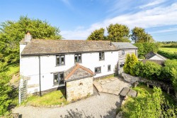 Images for Redmoor, Lanlivery, Bodmin, Cornwall