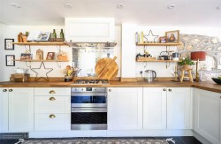 Images for Redmoor, Lanlivery, Bodmin, Cornwall