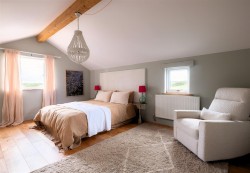Images for Redmoor, Lanlivery, Bodmin, Cornwall