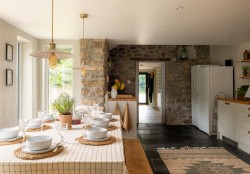Images for Redmoor, Lanlivery, Bodmin, Cornwall