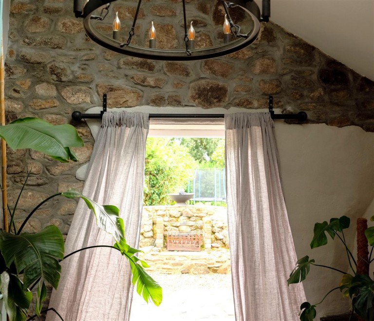 Images for Redmoor, Lanlivery, Bodmin, Cornwall