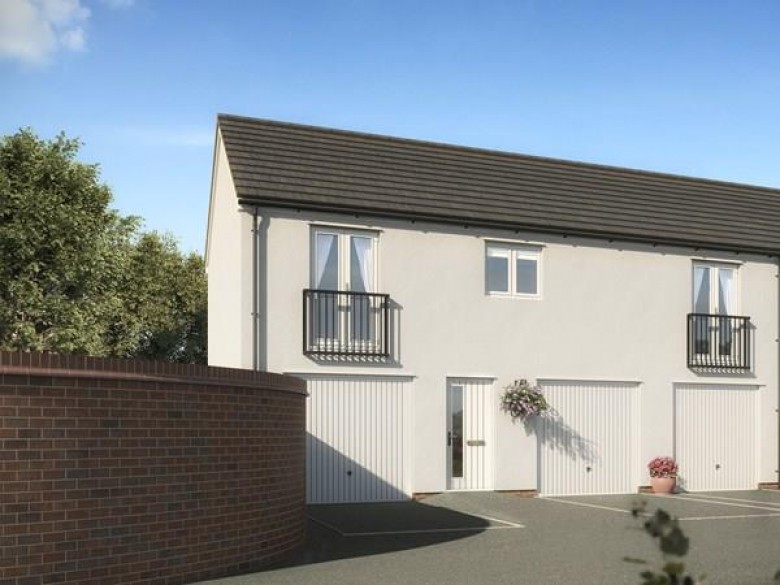 Click the photo for more details of Newquay