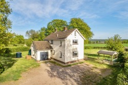 Images for Clayhidon, Cullompton