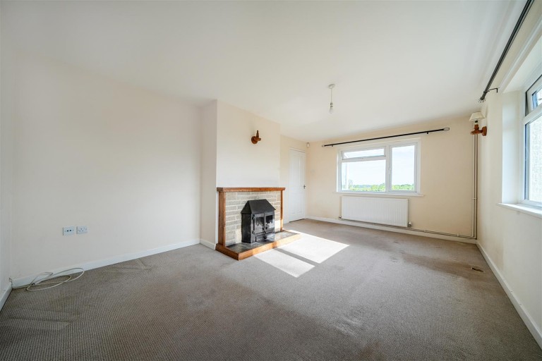 Images for Clayhidon, Cullompton