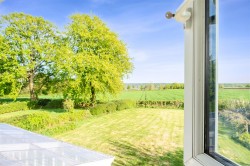 Images for Clayhidon, Cullompton