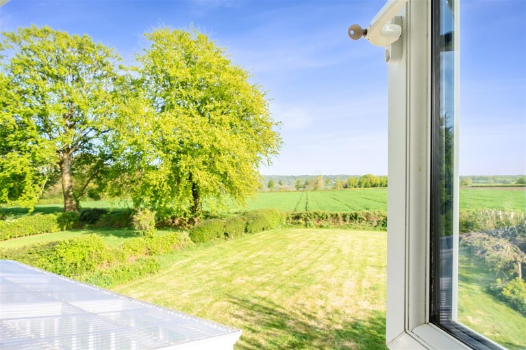 Images for Clayhidon, Cullompton