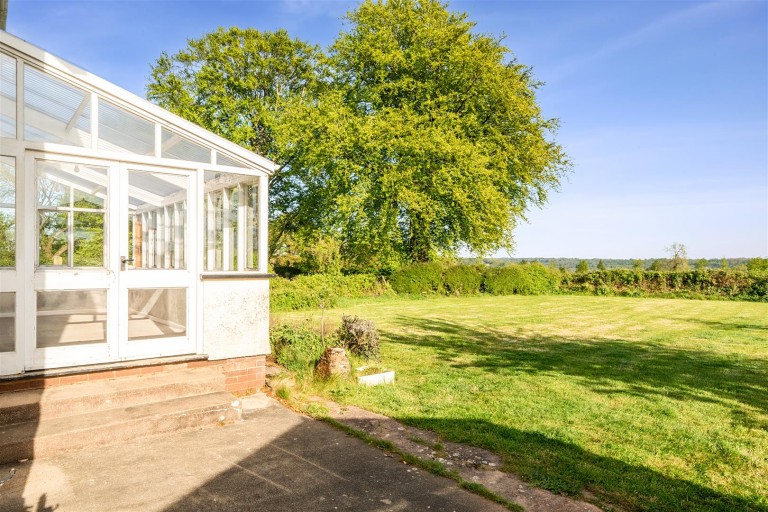 Images for Clayhidon, Cullompton