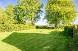 Images for Clayhidon, Cullompton