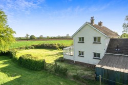 Images for Clayhidon, Cullompton