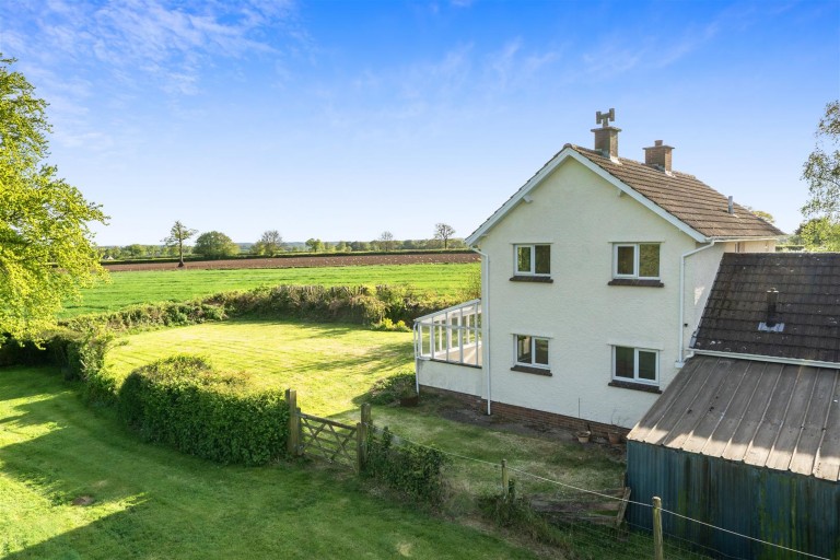 Images for Clayhidon, Cullompton