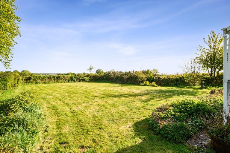 Images for Clayhidon, Cullompton