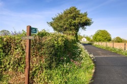 Images for Clayhidon, Cullompton