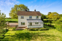 Images for Clayhidon, Cullompton