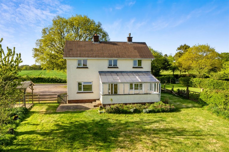 Images for Clayhidon, Cullompton