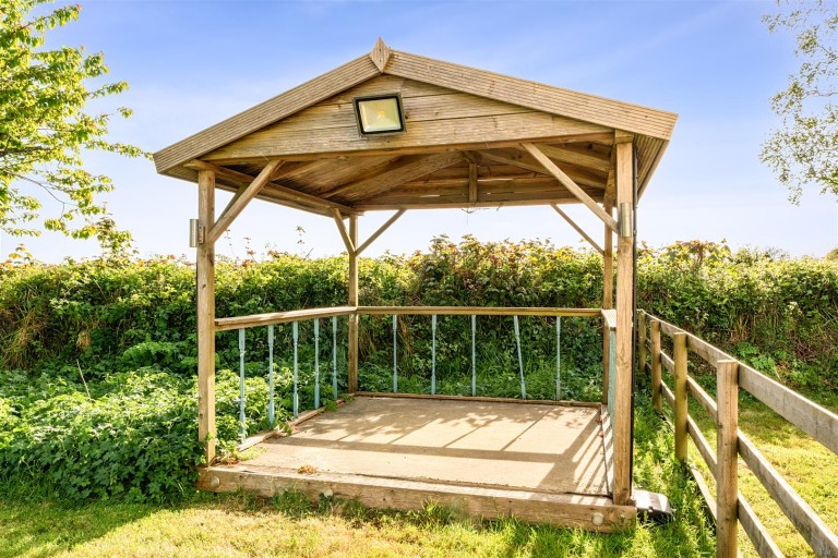 Images for Clayhidon, Cullompton