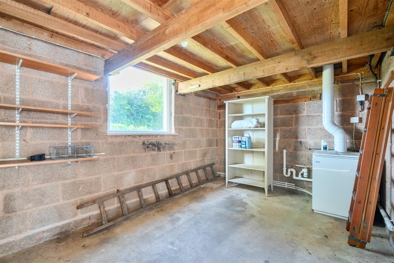 Images for Clayhidon, Cullompton