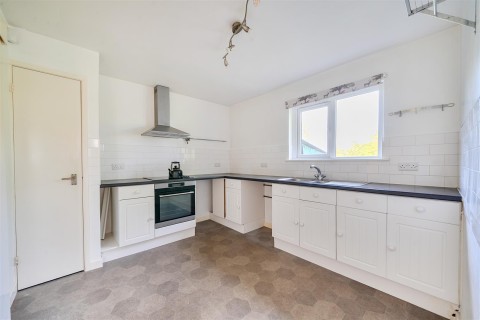 Click the photo for more details of Clayhidon, Cullompton