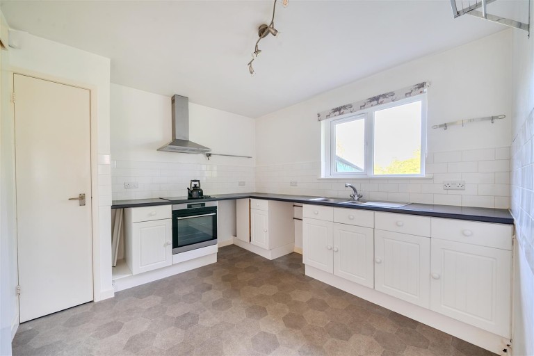 Images for Clayhidon, Cullompton
