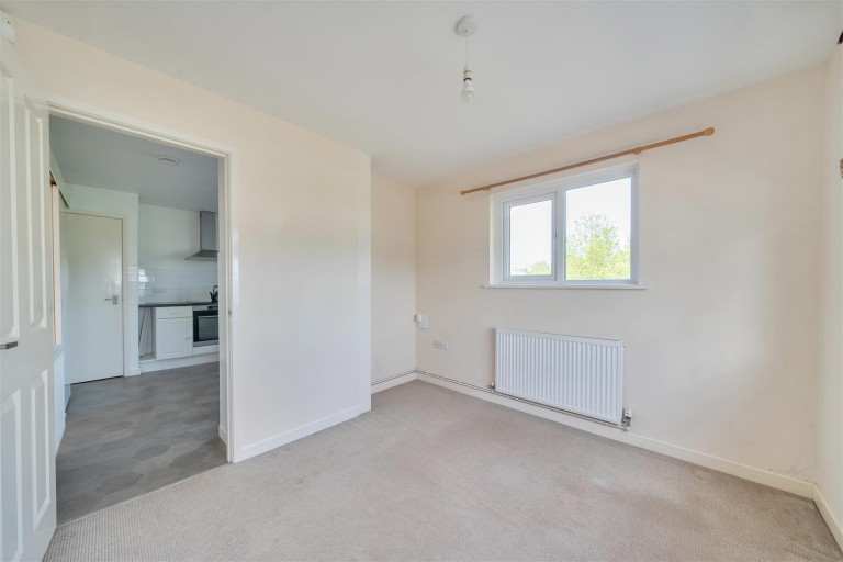 Images for Clayhidon, Cullompton