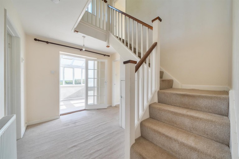 Images for Clayhidon, Cullompton