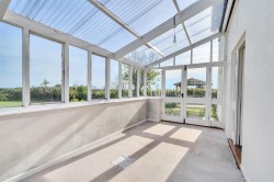 Images for Clayhidon, Cullompton