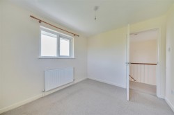 Images for Clayhidon, Cullompton