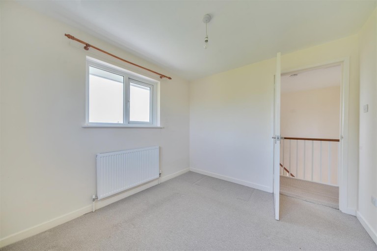 Images for Clayhidon, Cullompton