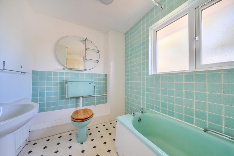 Images for Clayhidon, Cullompton
