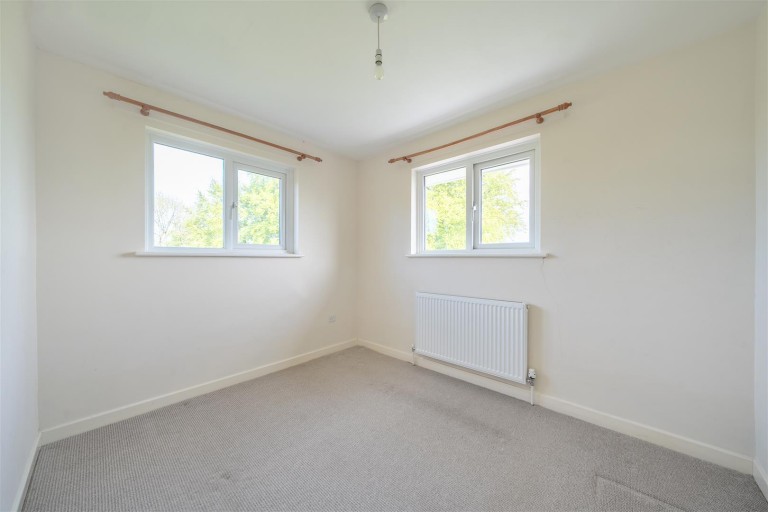 Images for Clayhidon, Cullompton