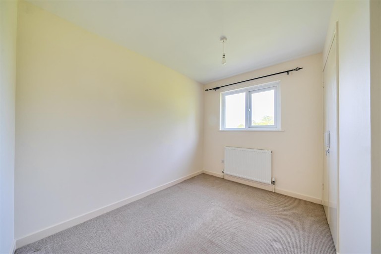 Images for Clayhidon, Cullompton