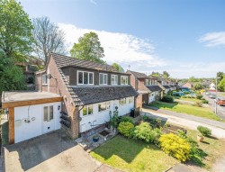 Images for Fishers Close, Blandford Forum