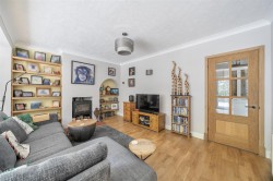 Images for Fishers Close, Blandford Forum