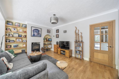 Click the photo for more details of Fishers Close, Blandford Forum