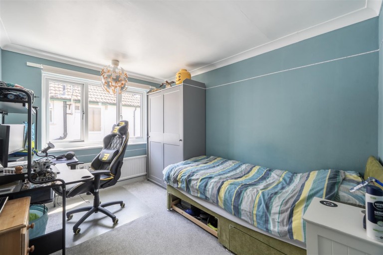 Images for Fishers Close, Blandford Forum