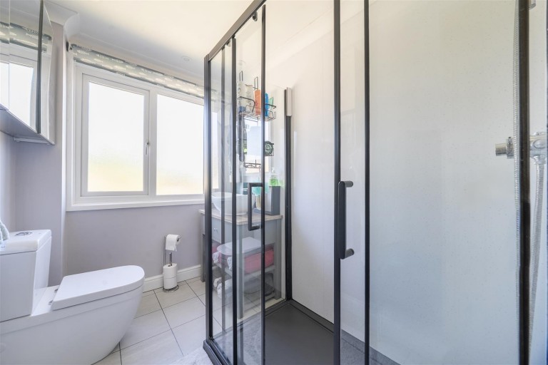 Images for Fishers Close, Blandford Forum