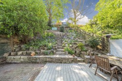 Images for Fishers Close, Blandford Forum