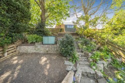 Images for Fishers Close, Blandford Forum