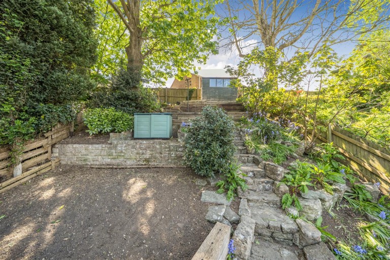 Images for Fishers Close, Blandford Forum
