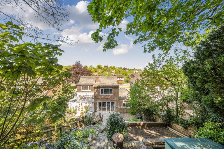 Images for Fishers Close, Blandford Forum