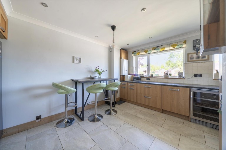 Images for Fishers Close, Blandford Forum