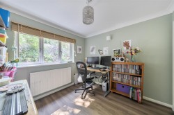 Images for Fishers Close, Blandford Forum